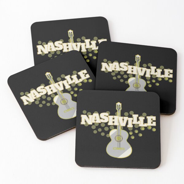 Item preview, Nashville Bubbles designed and sold by DerickQuince.