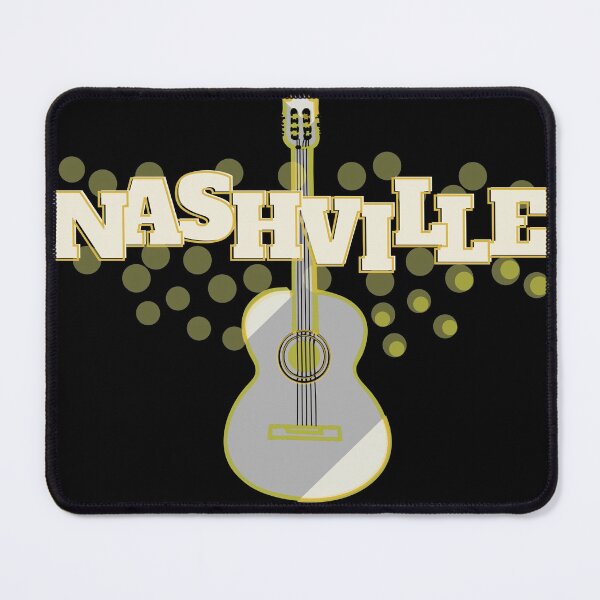 Item preview, Nashville Bubbles designed and sold by DerickQuince.