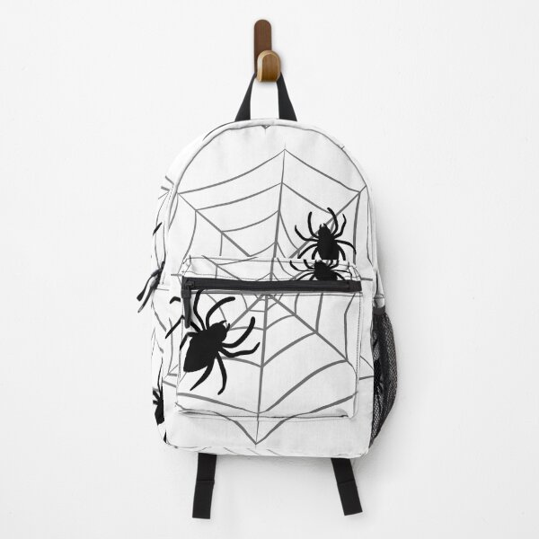 Item preview, The Black Spider designed and sold by NSNDesigns.