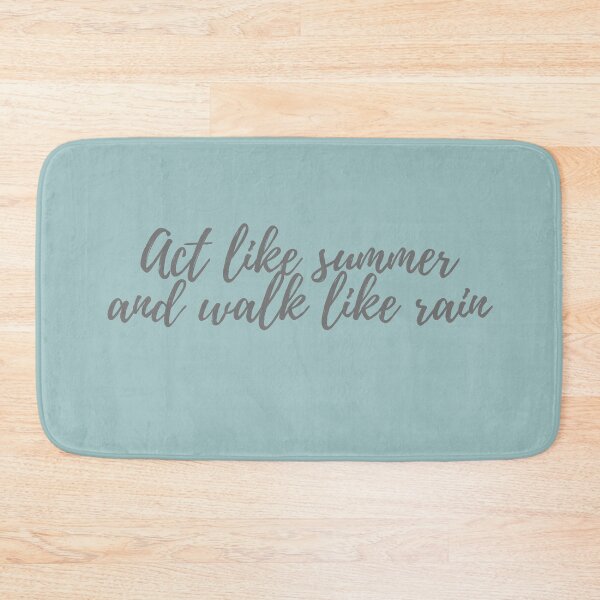 Item preview, Life quote designed and sold by NerdyGirl1028.