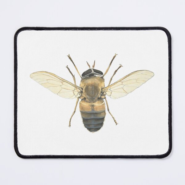 Item preview, Horse Fly designed and sold by Mark  Regan.
