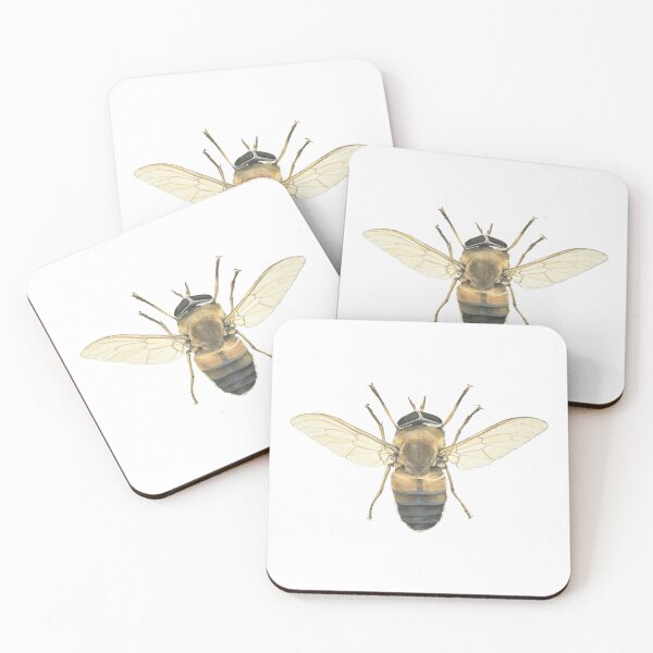 Item preview, Horse Fly designed and sold by Mark  Regan.