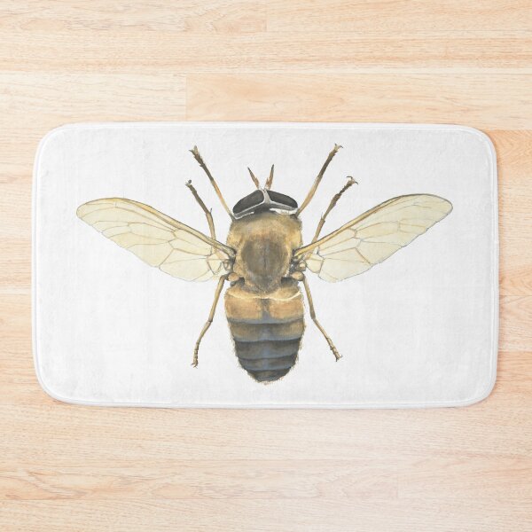 Item preview, Horse Fly designed and sold by Mark  Regan.