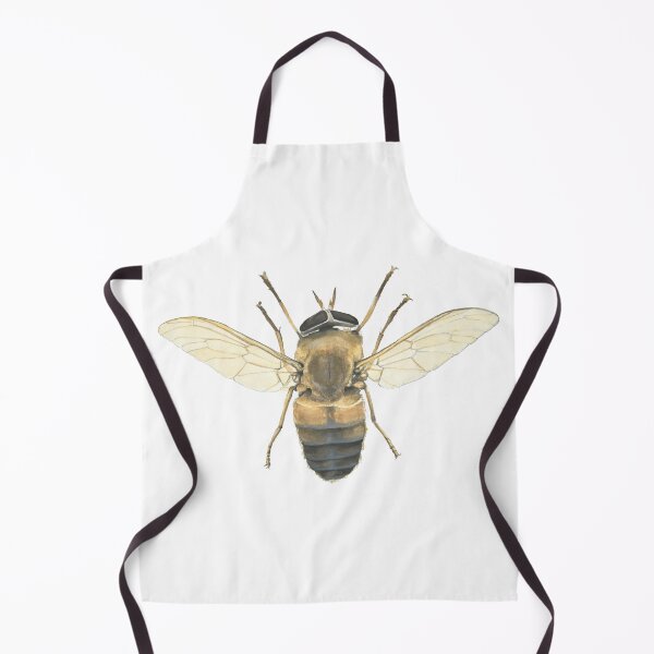 Item preview, Horse Fly designed and sold by Mark Regan.