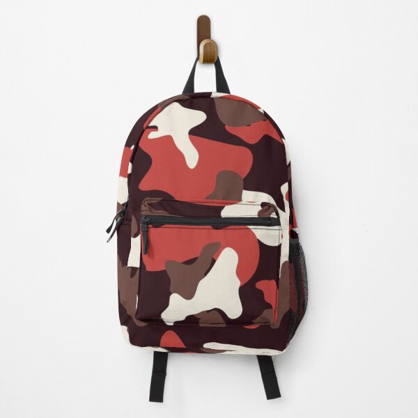 Item preview, Tan Camouflage Pattern designed and sold by TheSkullArmy.