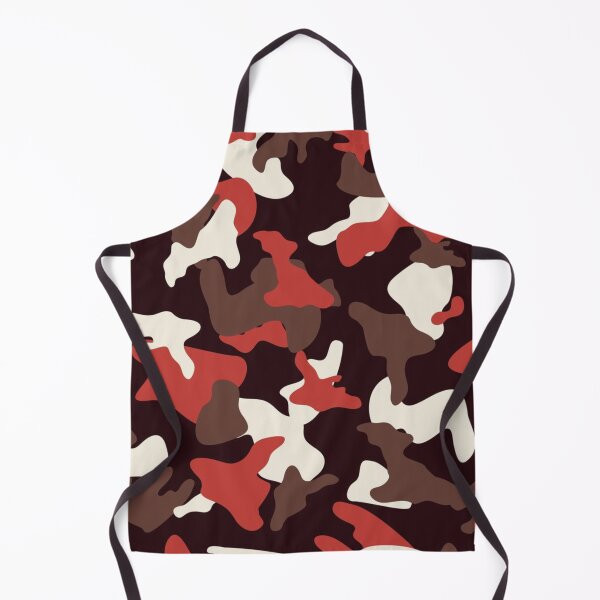 Item preview, Tan Camouflage Pattern designed and sold by TheSkullArmy.