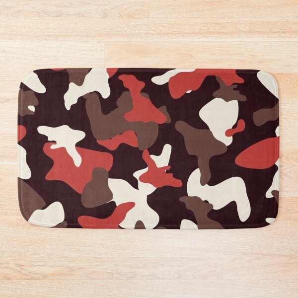 Item preview, Tan Camouflage Pattern designed and sold by TheSkullArmy.