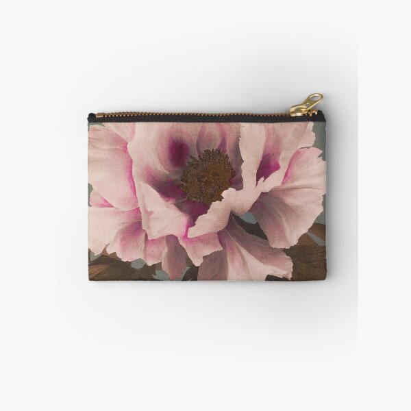 Item preview, Big flower cherry blossom japanese tree designed and sold by Byfab.