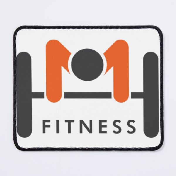 Item preview, gym t shirt, workout  item, fitness  designed and sold by Dilshan Chathuranga.