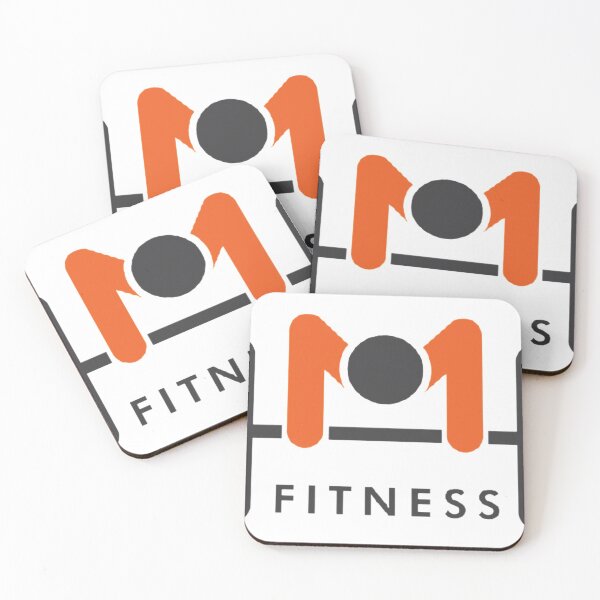 Item preview, gym t shirt, workout  item, fitness  designed and sold by Dilshan Chathuranga.