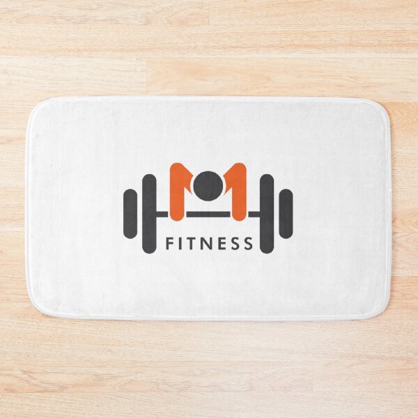 Item preview, gym t shirt, workout  item, fitness  designed and sold by Dilshan Chathuranga.
