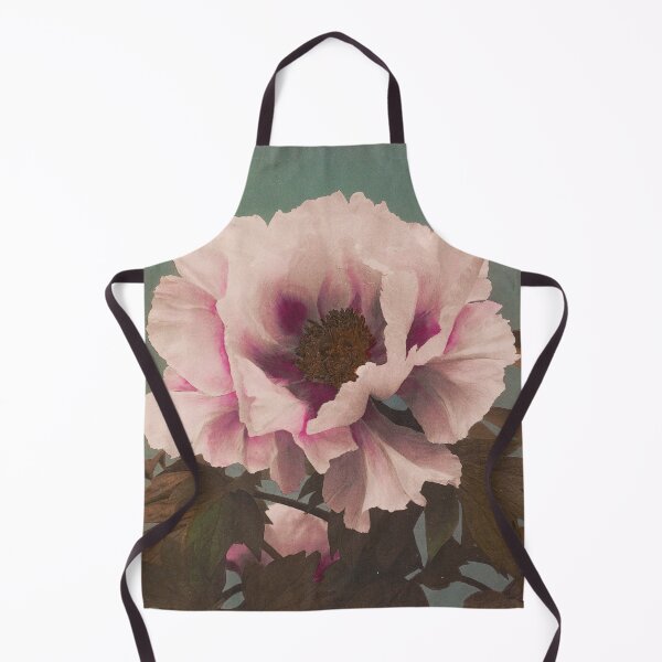 Item preview, Big flower cherry blossom japanese tree designed and sold by Byfab.