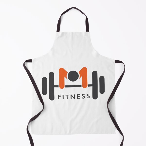 Item preview, gym t shirt, workout item, fitness designed and sold by Dilshan Chathuranga.