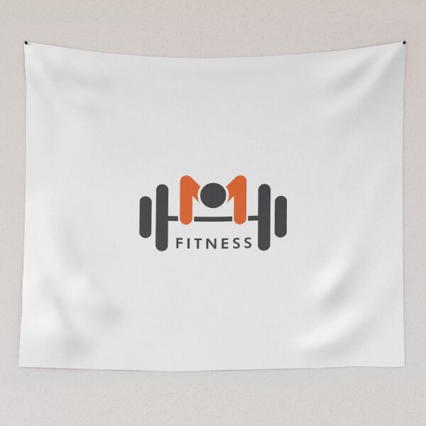 Item preview, gym t shirt, workout  item, fitness  designed and sold by Dilshan Chathuranga.