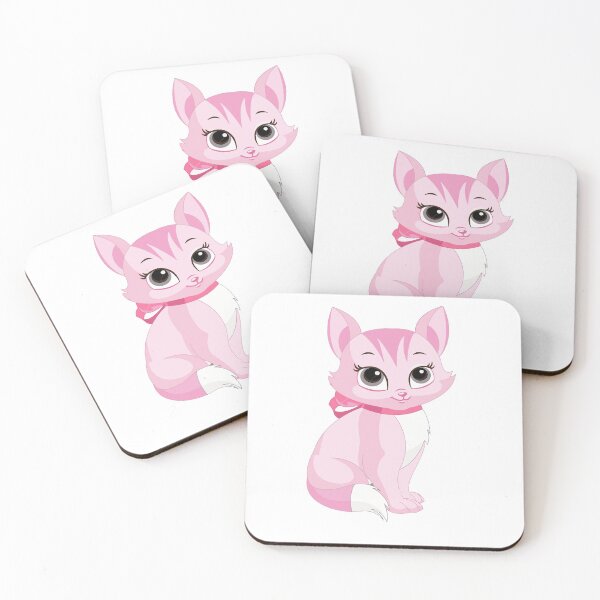 Item preview, Love Catually designed and sold by ibrahimflaifel.