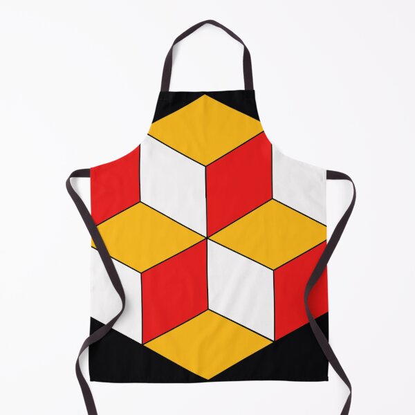 Item preview, 3d cubes designed and sold by from Carbonizzo.