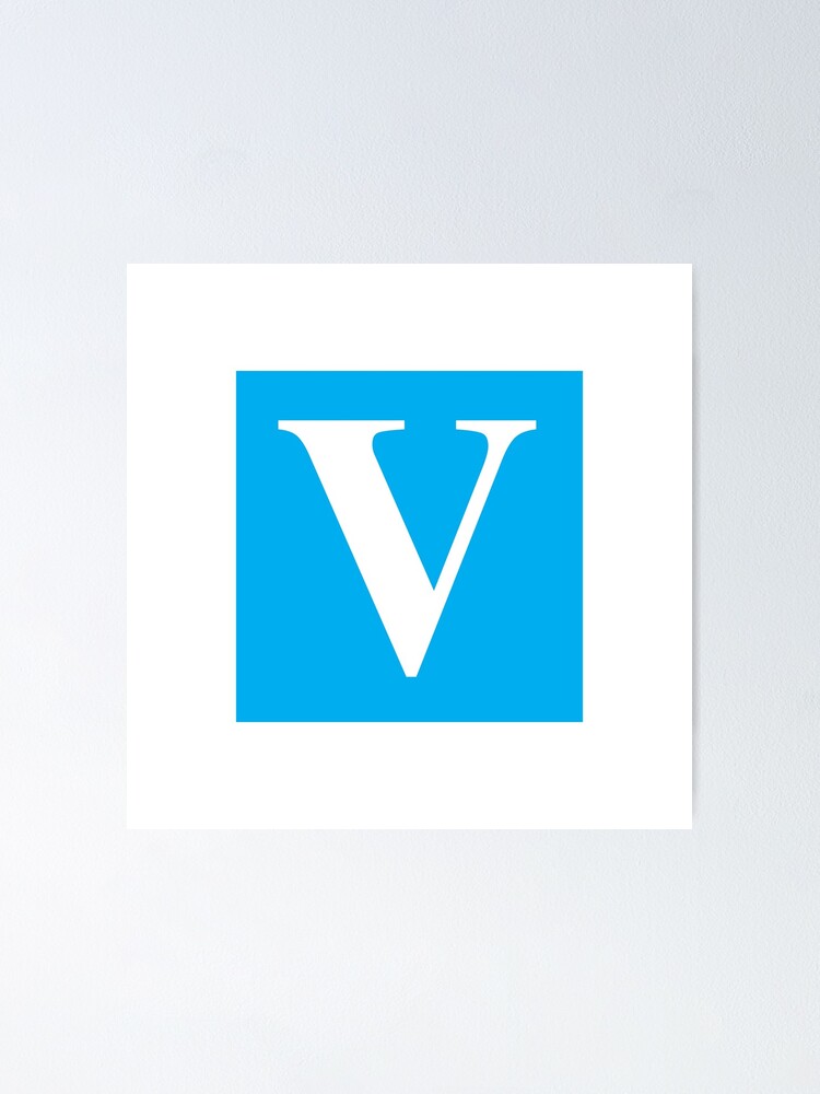 Map Symbol Visitor Centre Poster By AvengingMeteor Redbubble map-symbol-visitor-centre-poster-by-avengingmeteor-redbubble