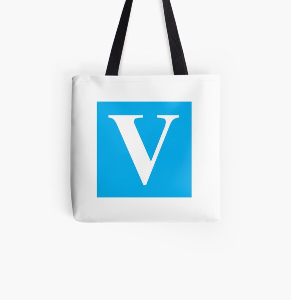 Map Symbol Visitor Centre Tote Bag For Sale By AvengingMeteor map-symbol-visitor-centre-tote-bag-for-sale-by-avengingmeteor