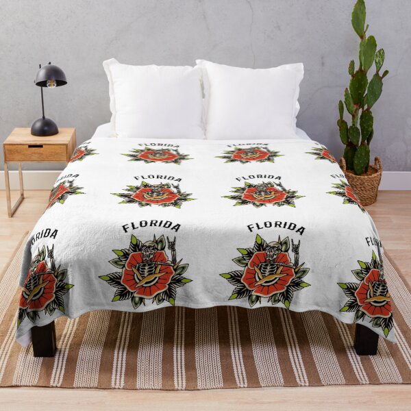 Item preview, Florida designed and sold by ElipseArt.