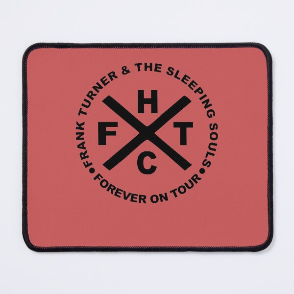Item preview, Best Selling - Frank Turner Merchandise    designed and sold by InfernaRegalia.