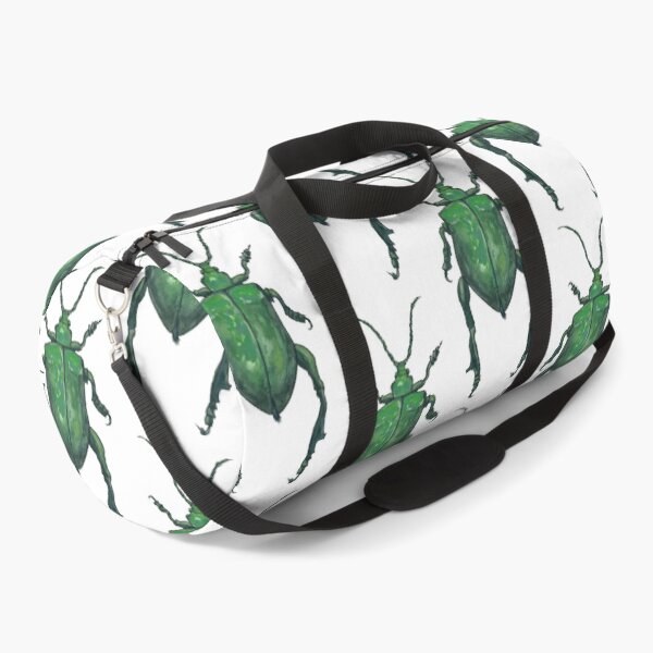 Item preview, Green Beetle designed and sold by Mark Regan.