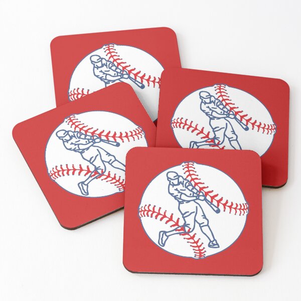 Item preview, base ball designed and sold by BLOBBOF.
