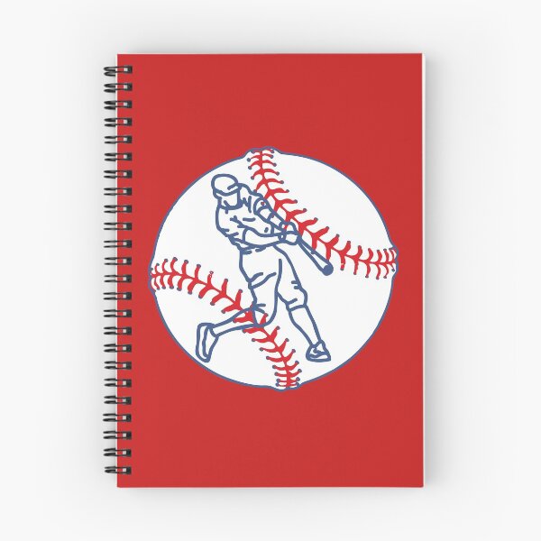Item preview, base ball designed and sold by BLOBBOF.
