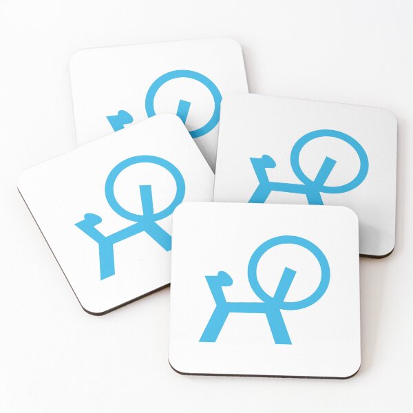 Item preview, Map Symbol – Craft Centre designed and sold by AvengingMeteor.