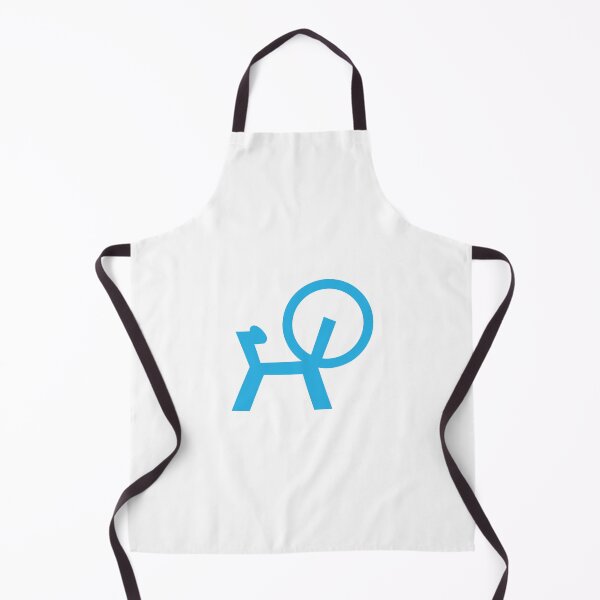 Item preview, Map Symbol – Craft Centre designed and sold by AvengingMeteor.