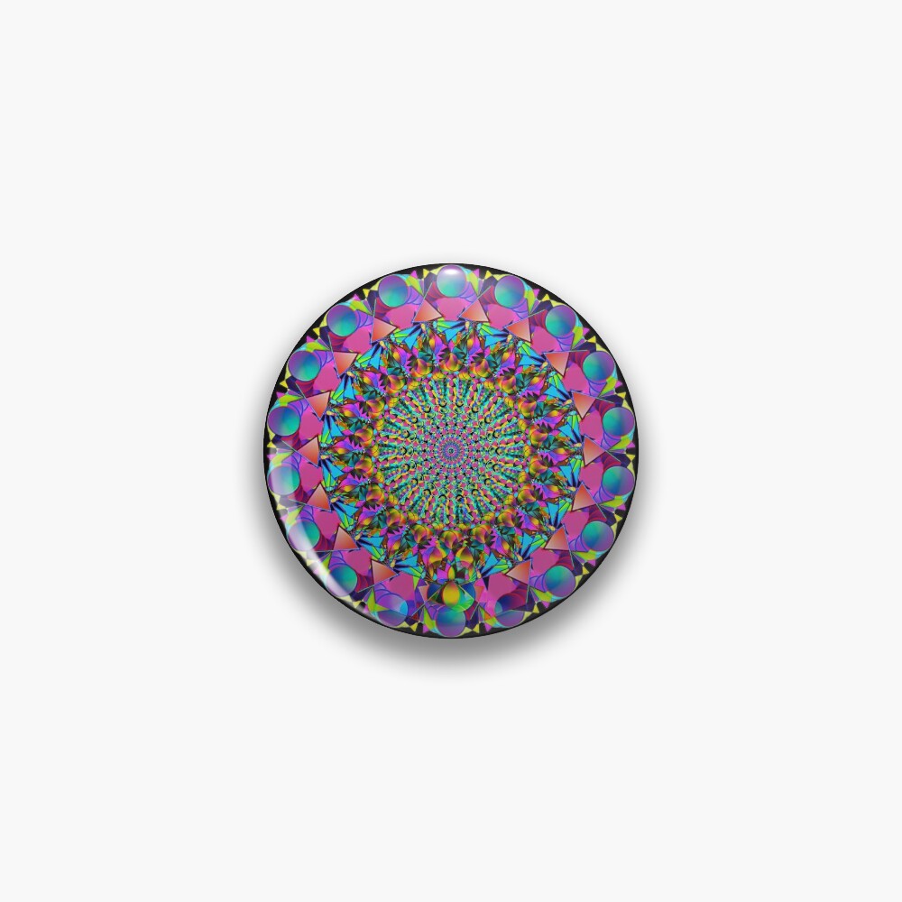 Item preview, Pin designed and sold by WarrenPHarris.