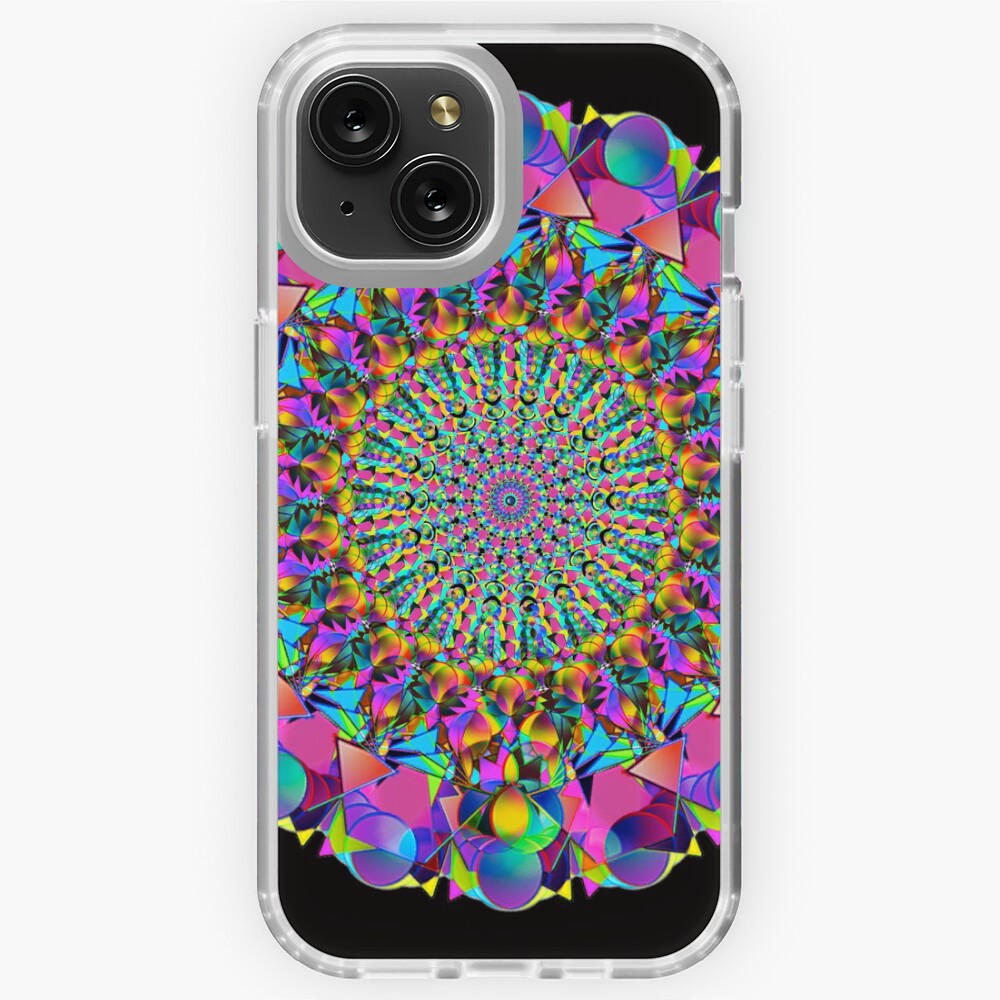 Item preview, iPhone Soft Case designed and sold by WarrenPHarris.