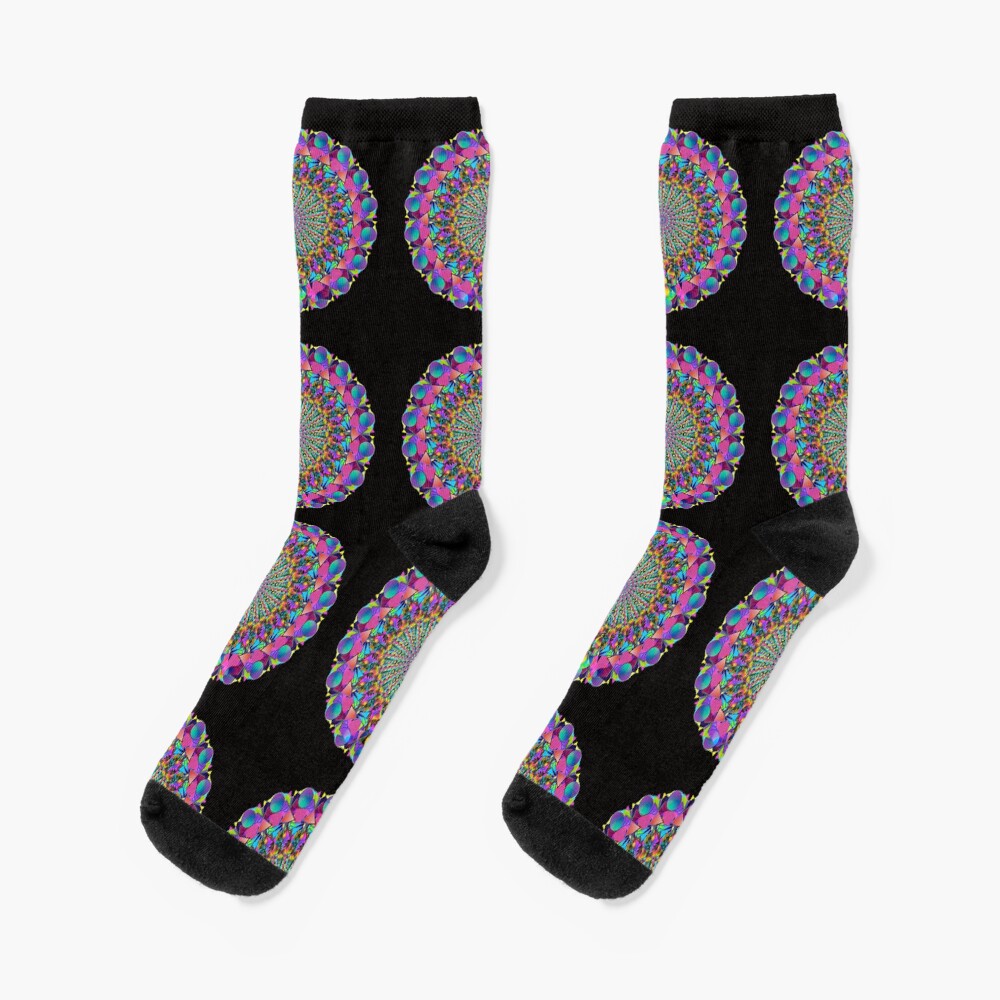 Item preview, Socks designed and sold by WarrenPHarris.
