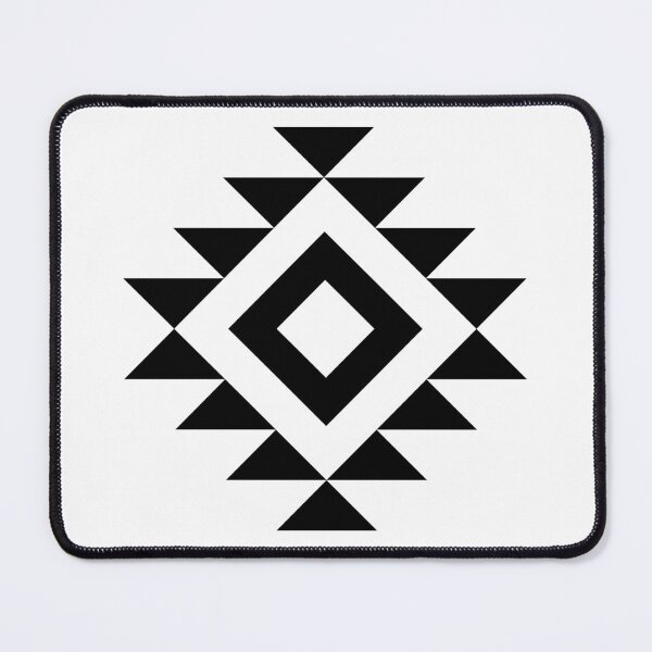 Item preview, Aztec designed and sold by thelustrous.