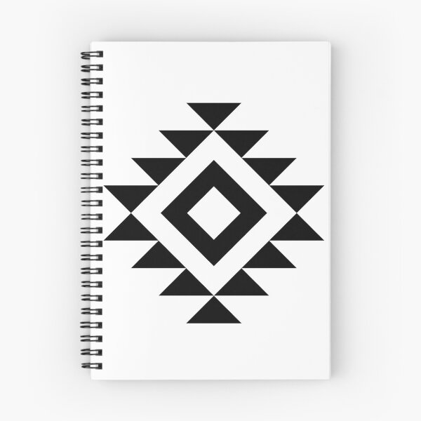Item preview, Aztec designed and sold by thelustrous.