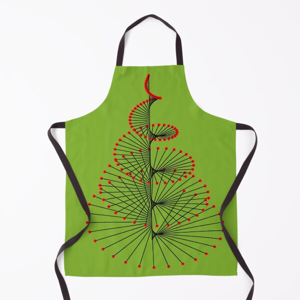 Item preview, Decor 351 designed and sold by Artman24.
