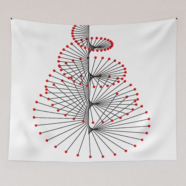 Item preview, Decor 351 designed and sold by Artman24.