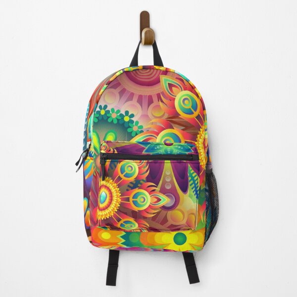 Item preview, Abstract element designed and sold by T-Express9.