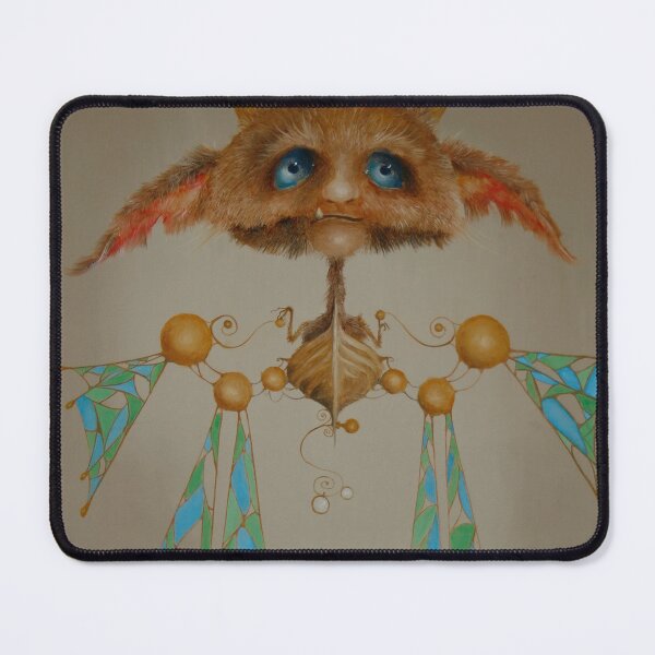 Item preview, WeatherKite designed and sold by Ed Schaap.