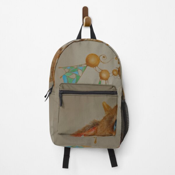 Item preview, WeatherKite designed and sold by Ed Schaap.