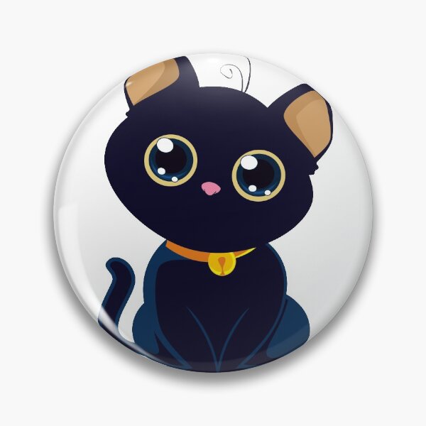 Item preview, Love Catually designed and sold by ibrahimflaifel.