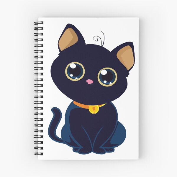Item preview, Love Catually designed and sold by ibrahimflaifel.