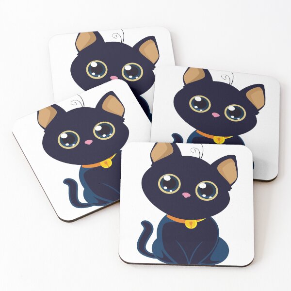 Item preview, Love Catually designed and sold by ibrahimflaifel.