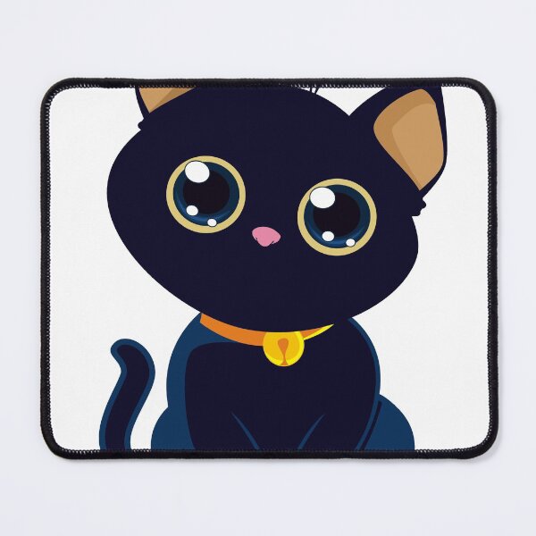 Item preview, Love Catually designed and sold by ibrahimflaifel.