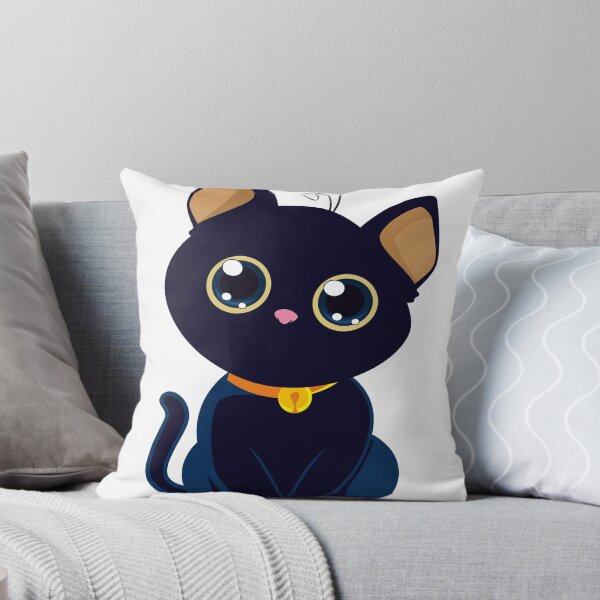 Item preview, Love Catually designed and sold by ibrahimflaifel.