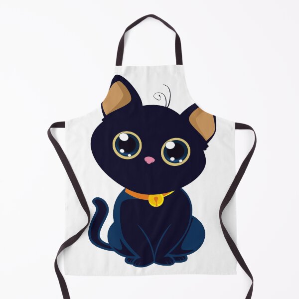 Item preview, Love Catually designed and sold by ibrahimflaifel.