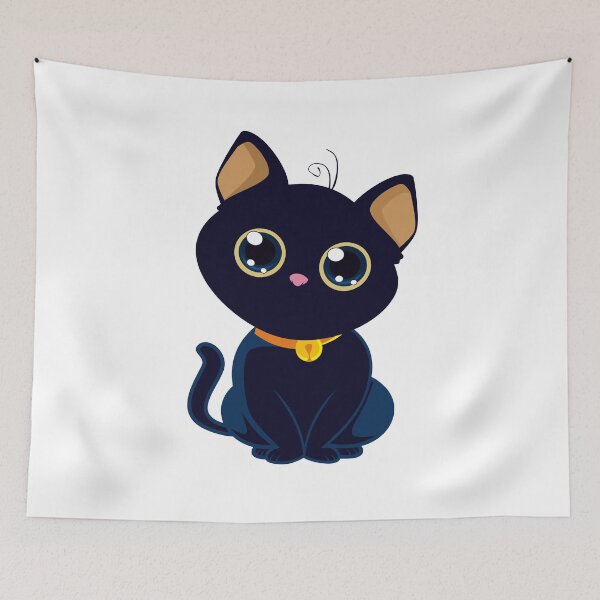 Item preview, Love Catually designed and sold by ibrahimflaifel.