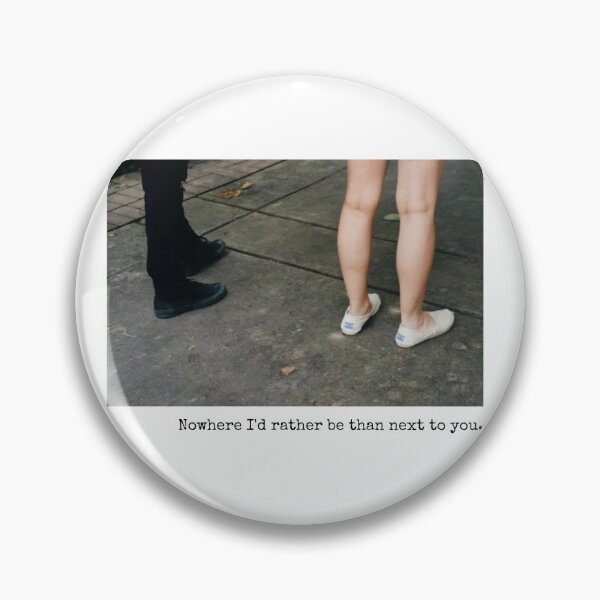 Item preview, Tessa Young's Instagram Post designed and sold by NerdyGirl1028.