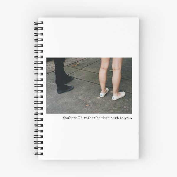 Item preview, Tessa Young's Instagram Post designed and sold by NerdyGirl1028.