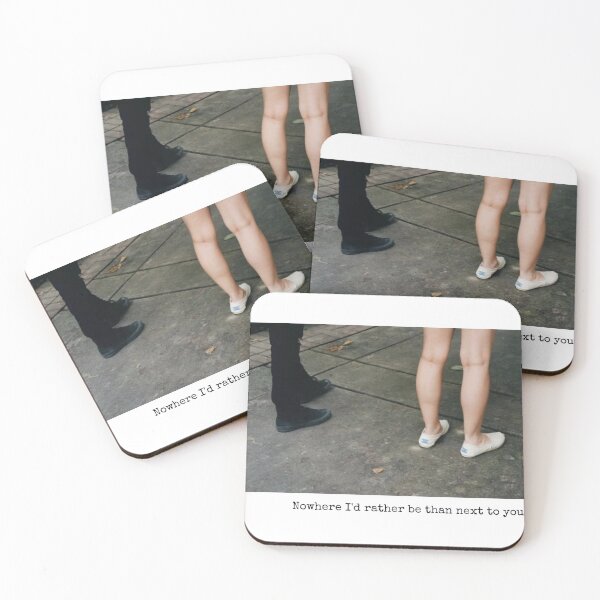 Item preview, Tessa Young's Instagram Post designed and sold by NerdyGirl1028.