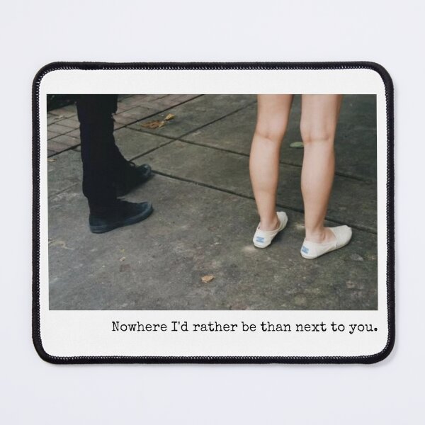 Item preview, Tessa Young's Instagram Post designed and sold by NerdyGirl1028.